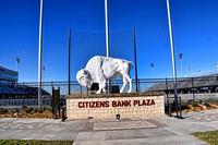 WT-Buffalo-Citizens Bank