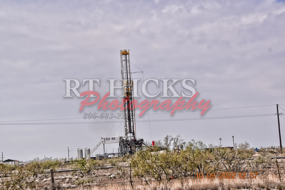 Oil well -Odessa 1 Oct 2022DSC_3494