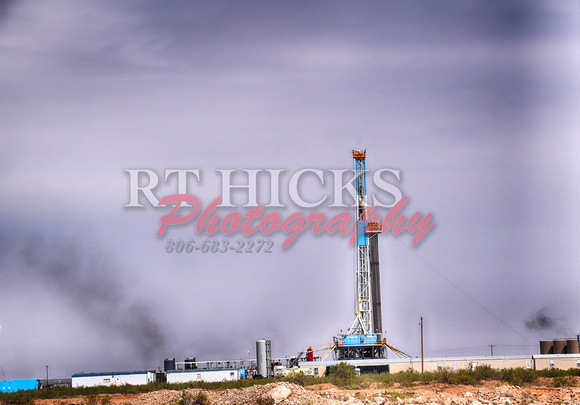 oil well -Odessa Oct 2022 DSC_3501