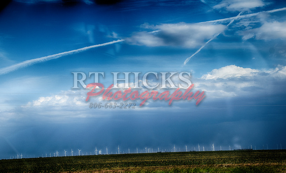 Wind turbine Lubbock DSC_3409