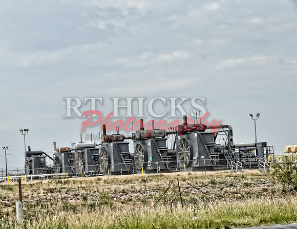 oil fans - Odessa DSC_3531