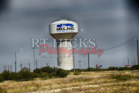 Midland water tower Oct 2022DSC_3477