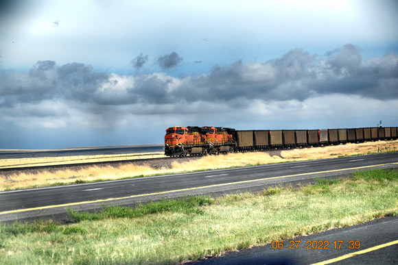 Santa Fe train NM DSC_4821