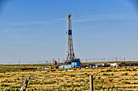 Oil rig  by Hough 2022 DSC_6776