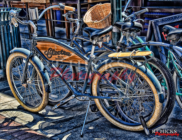 Bike_2543