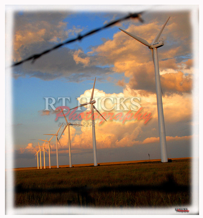 wind turbins0380abigl