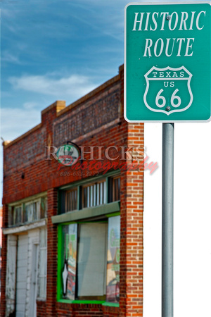 Historical Route 66 small2049