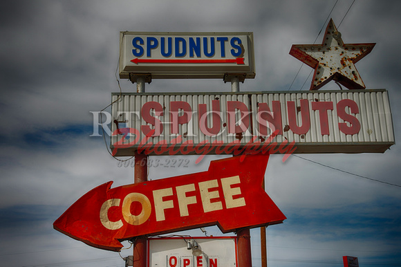 Spudnuts_2045_HDR
