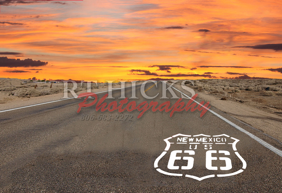 AdobeStock FINAL New Mexico 66_53081233