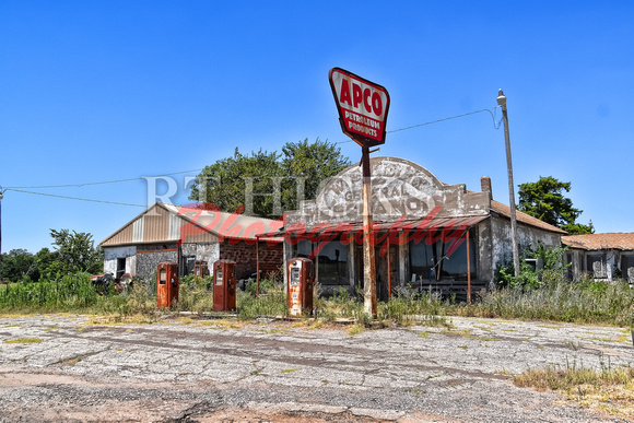 Apco station DSC_8860 2