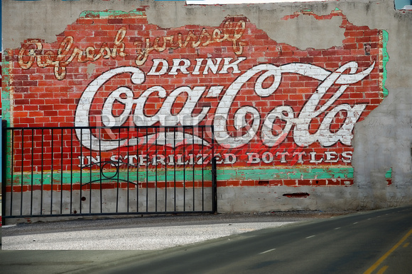 Coca-cola highway tzDSC_5390