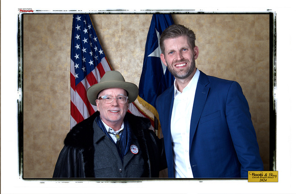 0060- Lincoln Regan dinner 2024 maybe-  Template film edge