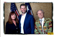 0063- Lincoln Regan dinner 2024 maybe-  Template film edge