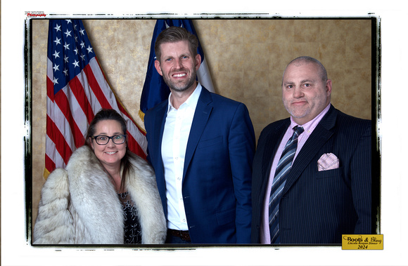 0067- Lincoln Regan dinner 2024 maybe-  Template film edge