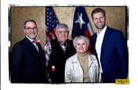 0099- Lincoln Regan dinner 2024 maybe-  Template film edge