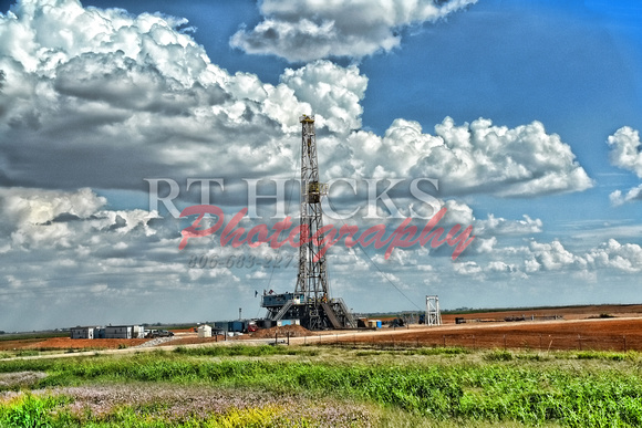 Oil rig Central OkDSC_1412 2