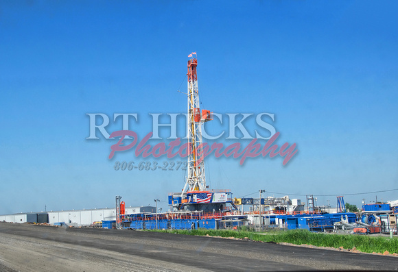 Oil rig Okc 2022DSC_2789